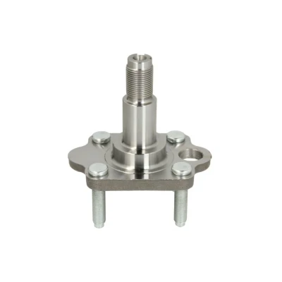 Abbildung von BTA H50004BTA Radnabe