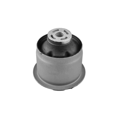 Abbildung von TEDGUM TED64520 Achslager Hinterachse
