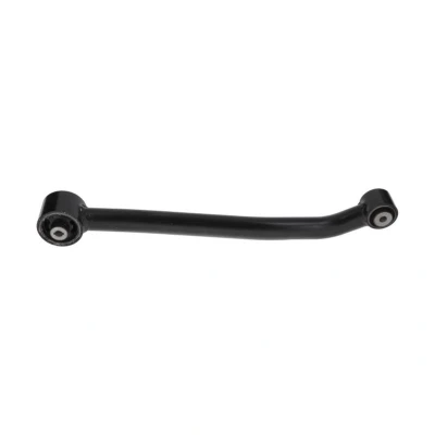 Abbildung von MOOG FI TC 15406 Querlenker Hinterachse rechts, vorne Längslenker Schubstange JEEP: Renegade Off Road, FIAT: 500X