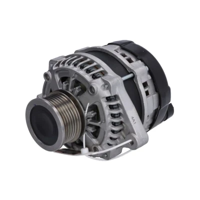 Abbildung von STARDAX STX102269R Lichtmaschine 14V 130A HONDA: CIVIC 9