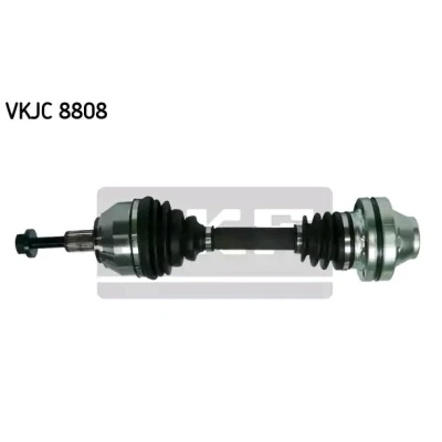 Abbildung von SKF VKJC 8808 Antriebswelle 470