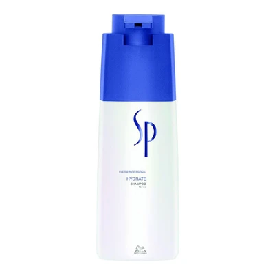 Abbildung von SP Hydrate Shampoo 1.000 ml