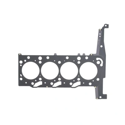 Abbildung von ELRING 265.441 Zylinderkopfdichtung 1,15 91 Metall Lagen Dichtung 2 FORD: Transit Mk6 Platform / Chassis