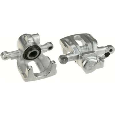 Abbildung von TRW BHP200E Bremssattel Gusseisen