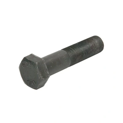 Abbildung von AUGER 68234 Befestigungsbolzen, Stabilisator