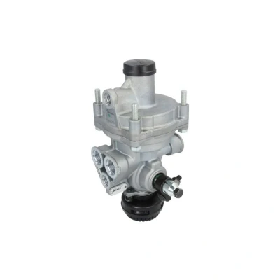 Abbildung von Bremskraftregler WABCO 4757101360