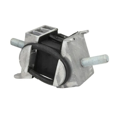 Abbildung von REINHOCH RH16 2024 Stabigummis Vorderachse Gummilager 22