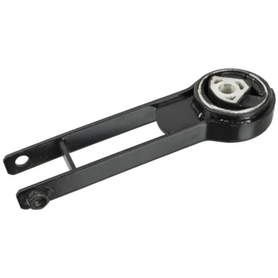 Abbildung von FEBI BILSTEIN 173840 Motorlager unten Gummimetalllager FIAT: Ducato III Van, Platform / Chassis