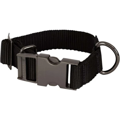 Abbildung von BR Halsband Meteorite