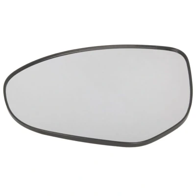 Abbildung von Außenspiegel Spiegelglas BLIC 6102 14 2002863P, Links