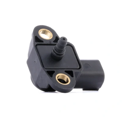 Abbildung von HELLA 6PP 358 152 061 Sensor, Ladedruck MERCEDES BENZ: C Class Saloon, E Sprinter 2 T Minibus