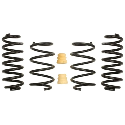 Abbildung von EIBACH Pro Kit E10 85 042 03 22 Fahrwerksatz, Federn VOLKSWAGEN: Passat B8 Saloon