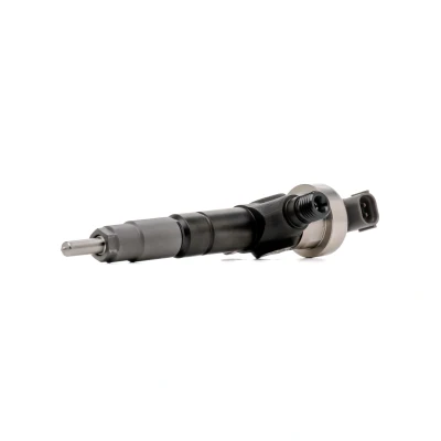 Abbildung von DENSO DCRI106980 Einspritzdüse elektrischgesteuert
