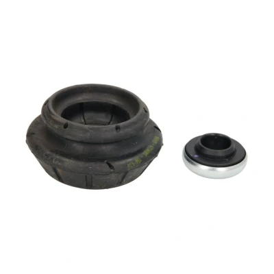 Abbildung von Magnum Technology A7C040MT Reparatursatz, Federbeinstützlager Vorderachse mit Kugellager TOYOTA: Yaris III Hatchback, CITROËN: C1 I