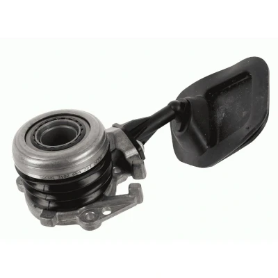 Abbildung von SACHS 3182 654 283 Zentralausrücker, Kupplung FIAT: Stilo Hatchback