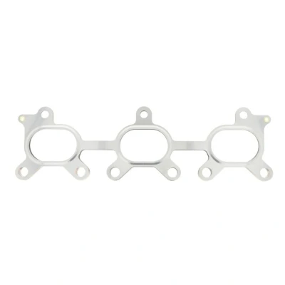 Abbildung von REINZ 71 53693 00 Auspuffkrümmerdichtung SUZUKI: Grand Vitara 1 SUV, I Off Road