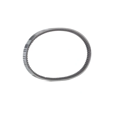 Abbildung von CONTITECH 11,0X528Ld Keilriemen 528 AUDI: A4 B5 Avant, Saloon, VOLKSWAGEN: Passat Estate