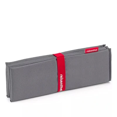 Abbildung von Reisenthel Seatpad SL7043 Basalt One Size