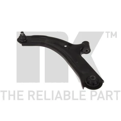 Abbildung von NK 5012223 Querlenker 16 NISSAN: Note I, MICRA 3