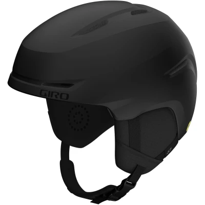 Abbildung von SPUR MIPS, Helm Schwarz XS