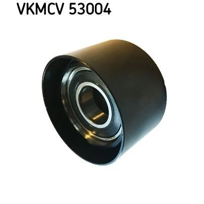 Abbildung von SKF VKMCV 53004 Umlenkrolle