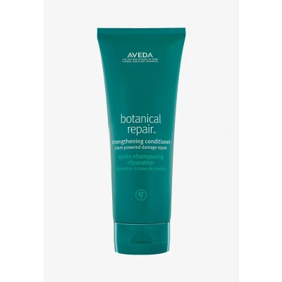 Abbildung von Aveda Botanical Repair Strengthening Conditioner 1000 ml