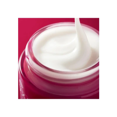 Abbildung von Nuxe Merveillance Lift Fluweelzachte Liftende Crème 50Ml