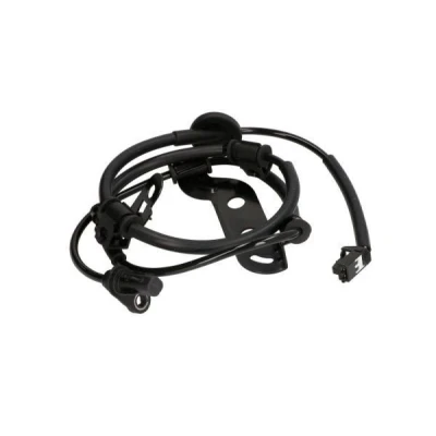 Abbildung von ABE CCZ1627ABE ABS Sensor hinten links HYUNDAI: i30 II Hatchback, KIA: cee‘d Sportswagon