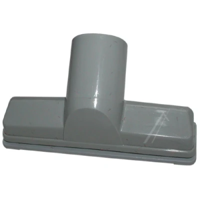 Abbildung von Nilfisk Möbeldüse grau ga70/gm80/gm90 32043700