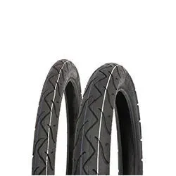 Abbildung von 3.00 10 42J TT VRM 099 F+R