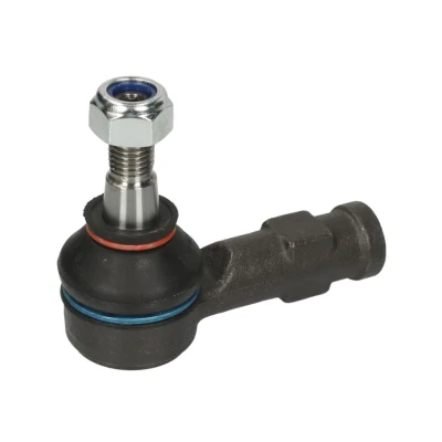 Abbildung von FEBI BILSTEIN 14184 Spurstangenkopf Vorderachse links VOLKSWAGEN: Golf 4, 4 Variant, New Beetle Hatchback, SKODA: Octavia 1 Combi