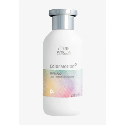 Abbildung von Colour Motion Shampoo