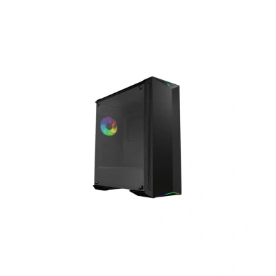 Abbildung von MSI PC Gehäuse »MPG GUNGNIR 100«