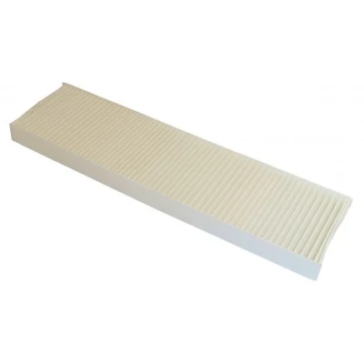 Abbildung von MAPCO 65621 Innenraumfilter Pollenfilter 440 120 30 MINI: Hatchback, Countryman, Clubman