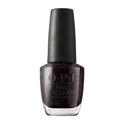 Abbildung von OPI My Private Jet, 15 ml