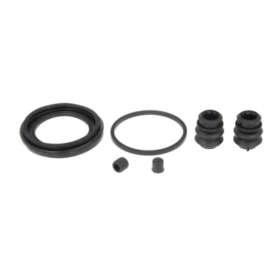 Abbildung von AUTOFREN SEINSA D42049 Bremssattel Reparatursatz Vorderachse 57