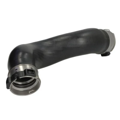 Abbildung von Ladeluftschlauch THERMOTEC DCR269TT