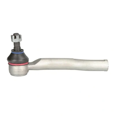 Abbildung von YAMATO I12101YMT Spurstangenkopf M 12 x 1,25 Vorderachse links PEUGEOT: 107 Hatchback