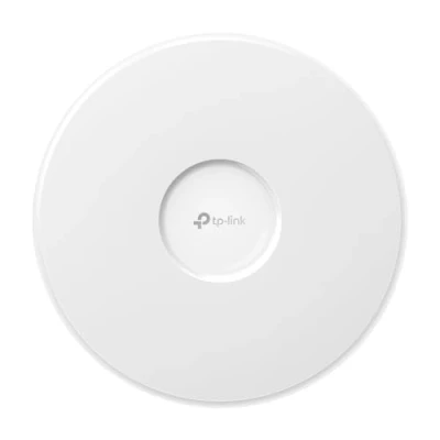 Abbildung von TP Link Access Point »Omada EAP772 Omada BE9300 Tri Band Wi Fi 7«