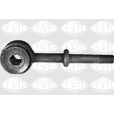 Abbildung von SASIC 0875375 Koppelstange Vorderachse 134 CITROËN: Relay II Van, I Minibus, FIAT: Ducato Platform/Chassis, Van