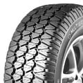Abbildung von Lassa Multiways c 225/70 R15 112R