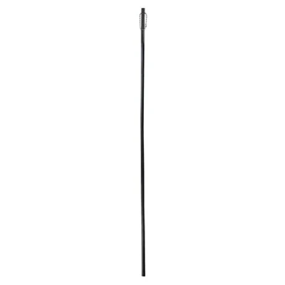 Abbildung von Rohrstock aus Rattan mit Vinyl Überzug, 75 cm