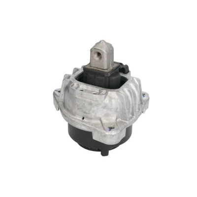 Abbildung von FEBI BILSTEIN 108757 Motorlager rechts Hydrolager BMW: 5 Touring, Saloon, 7
