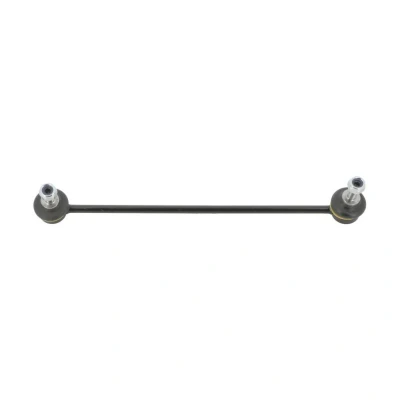 Abbildung von MOOG HO LS 8967 Koppelstange links, Vorderachse 320 M10x1.25 HONDA: Jazz 2