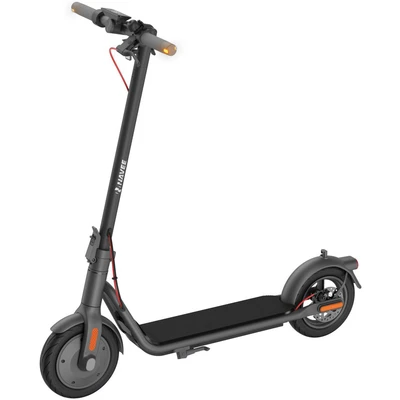 Abbildung von NAVEE E Scooter V40i Pro 2 Fach Faltbarer mit Straßenzulassung bis zu 40km bei 20km/h
