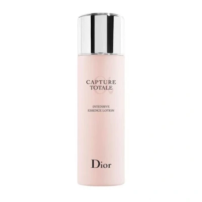Abbildung von Dior Capture Totale Intensive Essence Lotion 150 ml