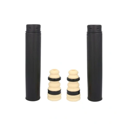 Abbildung von Montageset des Stoßdämpfers MAGNUM TECHNOLOGY A9G030MT
