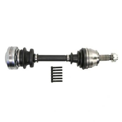 Abbildung von Antriebswelle PASCAL G2F051PC
