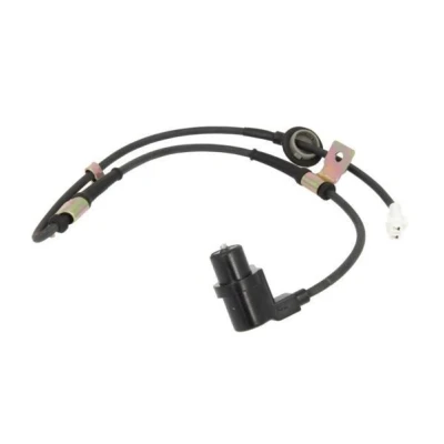 Abbildung von ABE CCZ1077ABE ABS Sensor Vorderachse, rechts