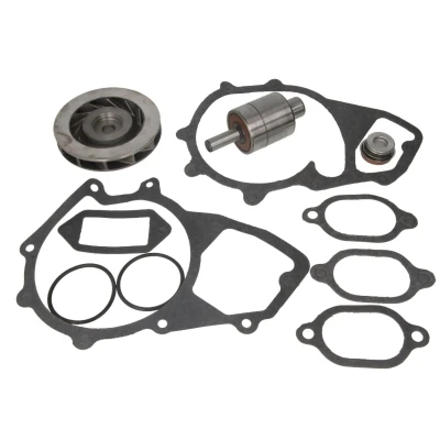Abbildung von THERMOTEC WP MN118RK Reparatursatz, Wasserpumpe